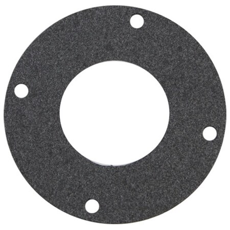 Champion Dishwasher Gasket, Pump 112338